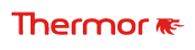 SERVICIO TECNICO OFICIAL THERMOR VALLADOLID