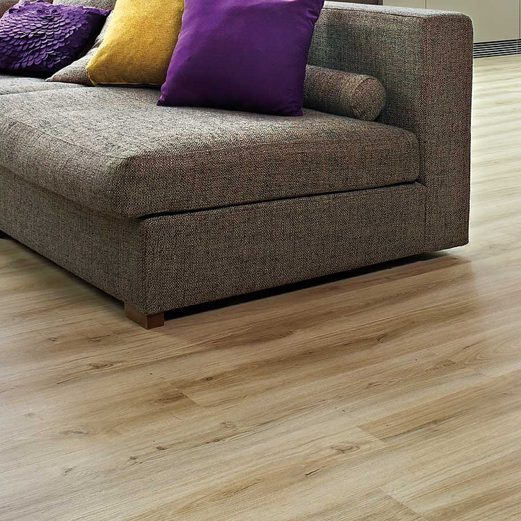 Flooring Store