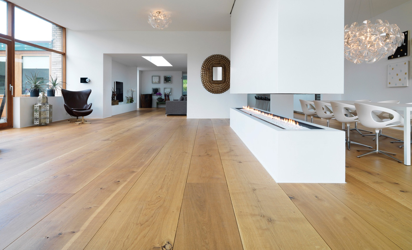Hardwood Floors Installation Refinishing Sales Products