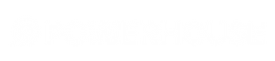 Powerhouse blanco.png