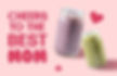 SS GIFT CARDS MOTHERS DAY-20