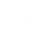 Diseño sin título (2).png