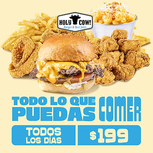 HC ALL YOU CAN EAT PAUTAS-02.jpg