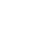 isotipo-holy (1).png