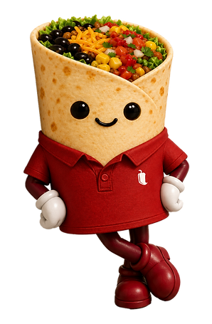 burrito coquete.png