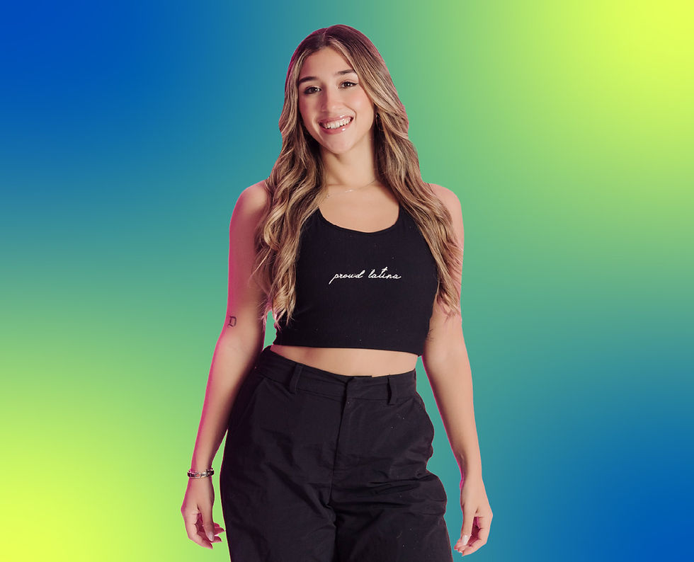 CELI