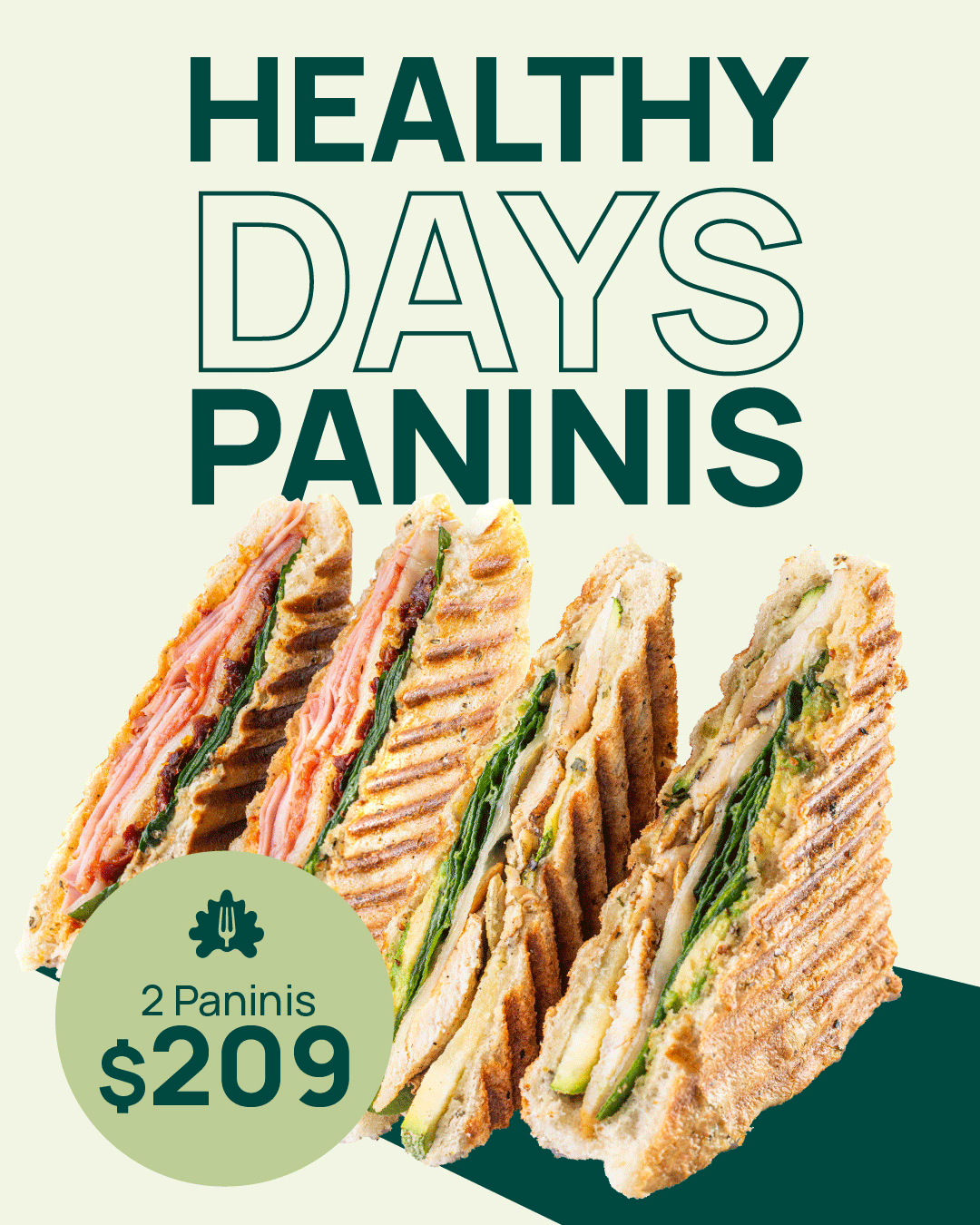 SS-HEALTHY-DAYS-MAILING.gif