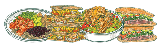 3.webp