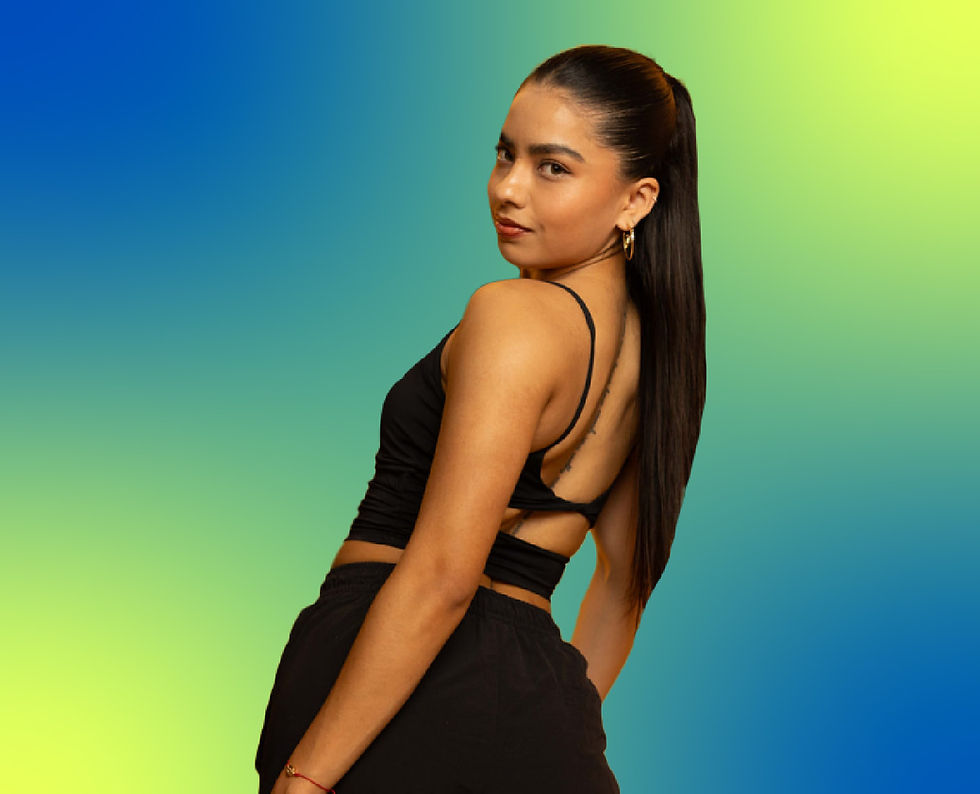 EMMA