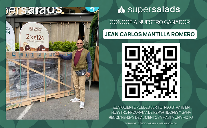 GANADORES MOTO (7).png