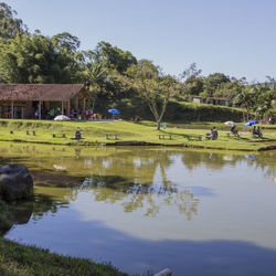 2166578_resize_550_ PASQUE E PAGUE SÃO PEDRO.jpg