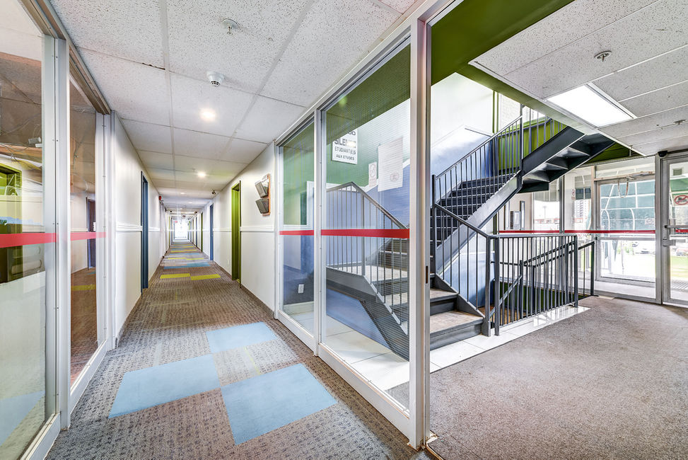 staircase and hallway.jpg