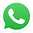 whatsapp-logo-1.png