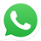 whatsapp-logo-1.png