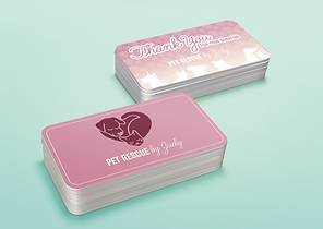 Donation Card - Option 2.png