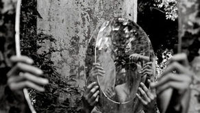 Identification and Initiation, States and Stages