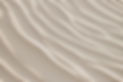 White Sands_edited.jpg
