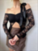 Thumbnail: Margot Top