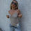 Thumbnail: Vienna Bodysuit - FINAL SALE