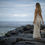 Thumbnail: Santorini Maxi Dress