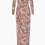 Thumbnail: Portofino Maxi Dress