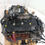 Miniatura: MOTOR COMPLETO TOYOTA HILUX 3.0 2011 TEL: (47) 99278-3886