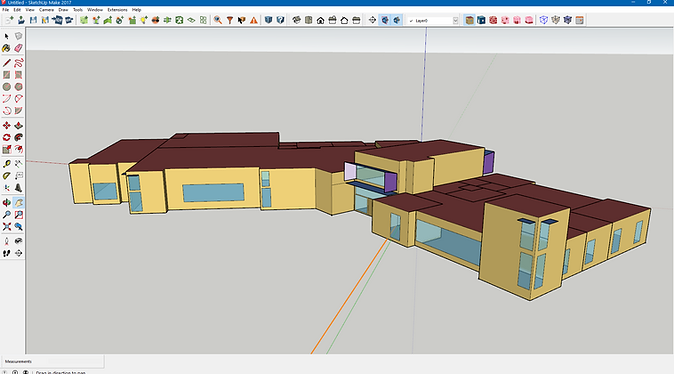 OpenStudio Intro-thumb1.png