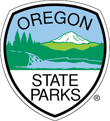 Renovation: 215,000 square foot RV, camping, facilities, and museum site well water distribution system.