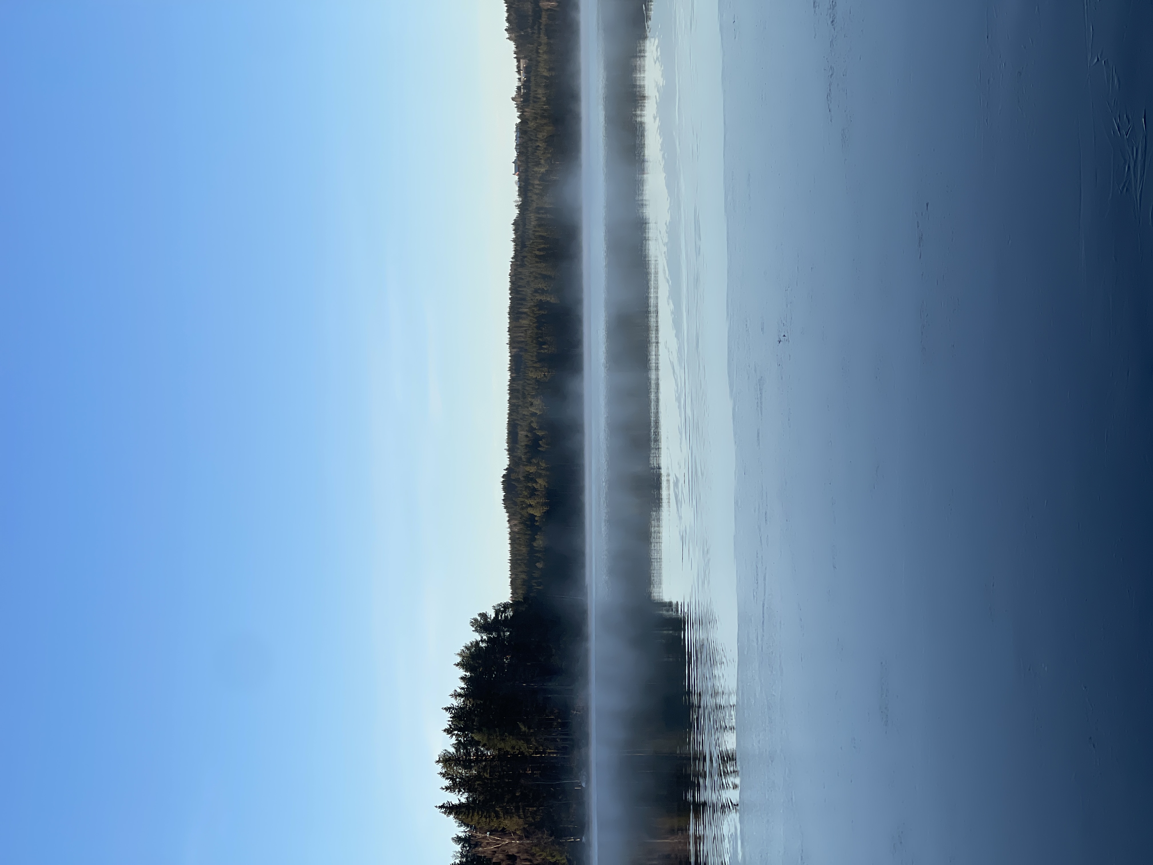 "Morgendis over Næra"