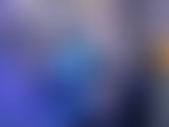 Mindflight7 Lands in APAC!