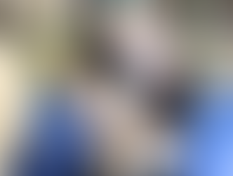 Mindflight7 at EDUtech Asia 2025