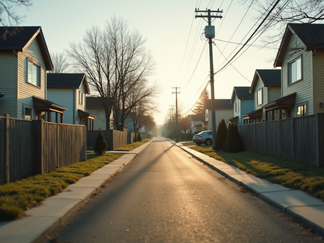 Complete Real Estate Services for Your Needs