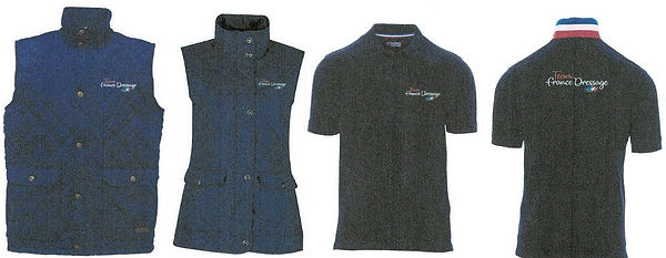 Ss manches polos FD.jpg