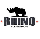rhino logo.jpeg