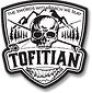 Tofitian logo.png