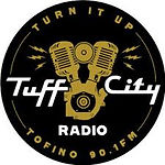 Tuff City Radio.jpeg