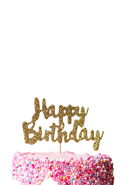 AdobeStock_134113833_resized_edited.png