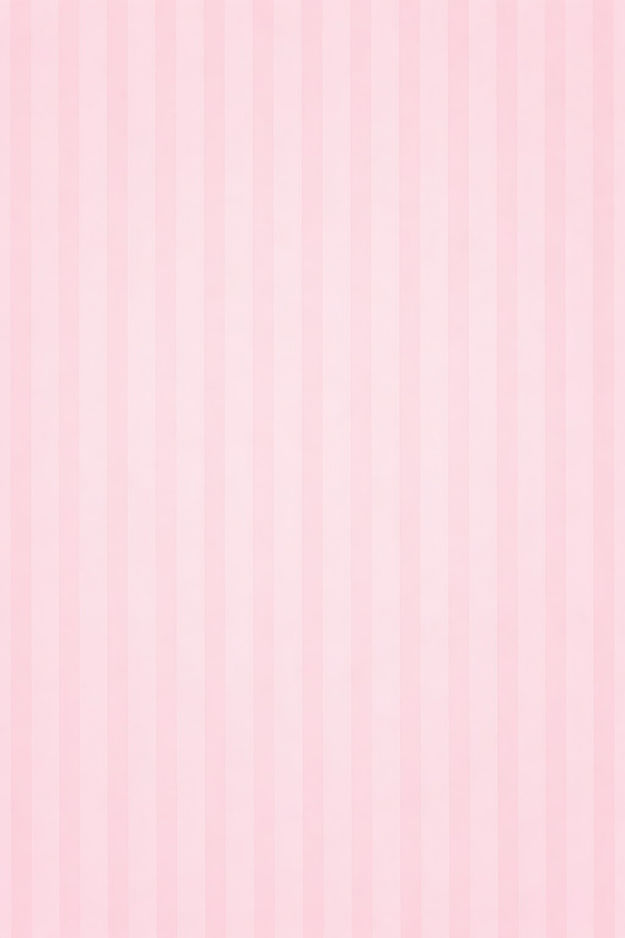 8AD18824-6550-4D4D-8E53-7C78E4E4CFBD.png