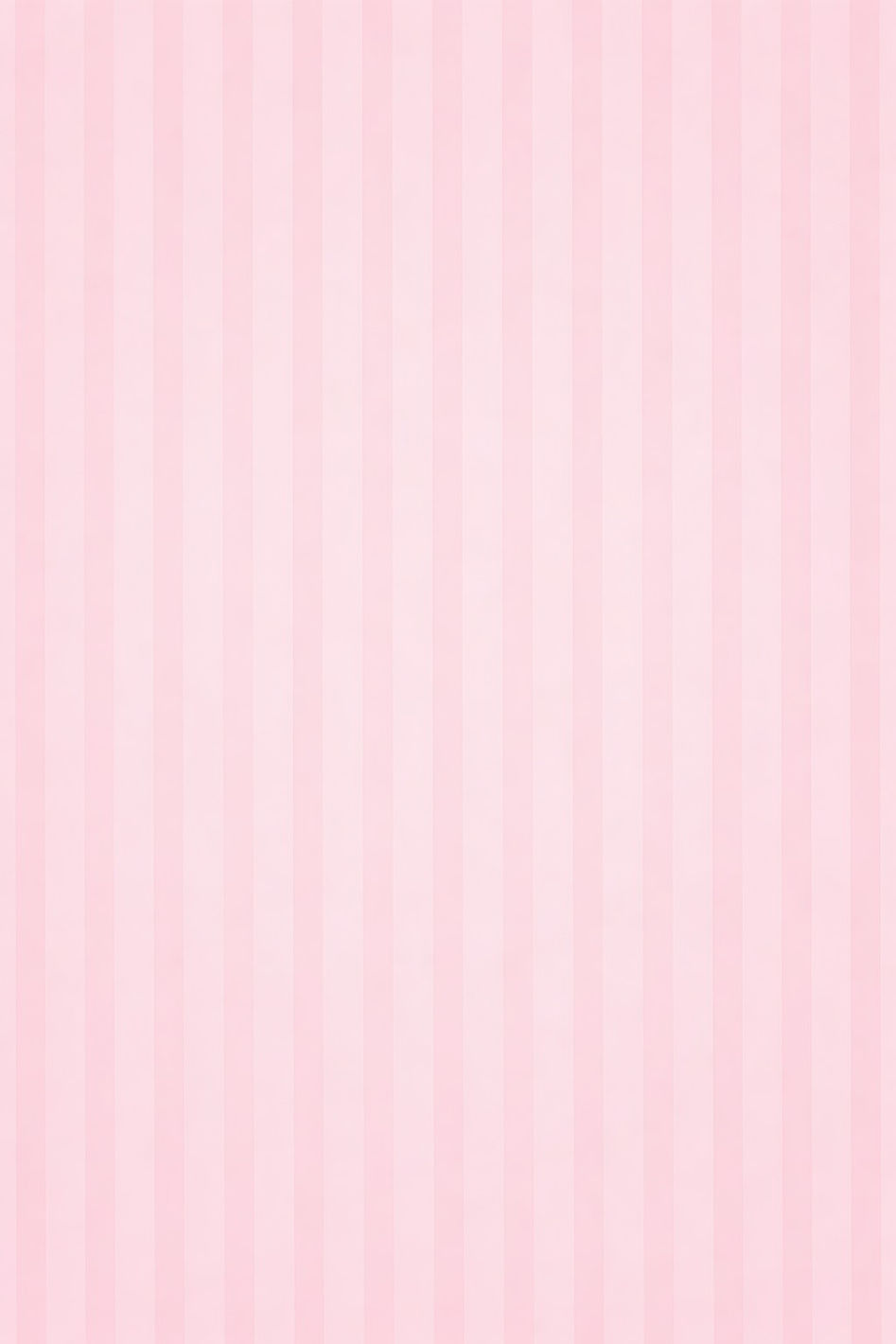 8AD18824-6550-4D4D-8E53-7C78E4E4CFBD.png