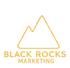 Y_blackrock.png
