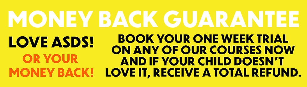 Money Beck Guarantee.jpg