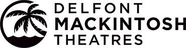 Act Sing Dance Schools - Musical Theatre Inverkeithing