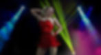 Act Sing Dance Schools - Musical Theatre Inverkeithing