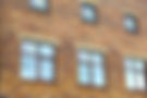 ASDS - SCHOOL FRONT COLOUR SMALL.jpg