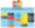 ASDS TIMETABLE MASTER PHOTOSHOP copy.jpg