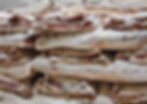 Country Cure Dry Cured Bacon & Gammon