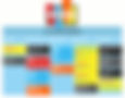 ASDS TIMETABLE MASTER PHOTOSHOP copy 2.jpg