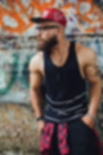 RobEllis-HIGH-RES