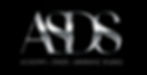 ACADEMY STAGE DRAMATIC ARTS BLACK.jpg
