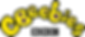 Act Sing Dance Schools - Musical Theatre Inverkeithing